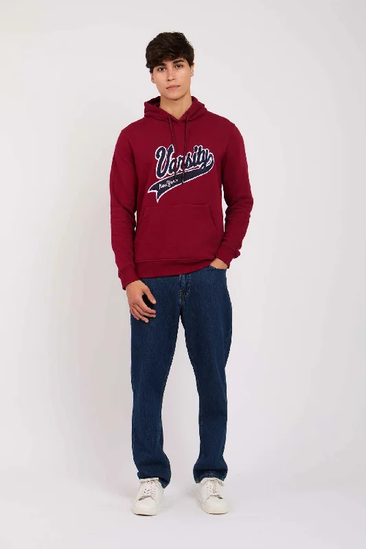 Men's Stretch - Fabric Casual Shirts in Navy Blue for a Comfortable and Flexible FitMen Regular Fit Front Printed Sweat Shirt Red Men's Stretch - Fabric Casual Shirts in Navy Blue for a Comfortable and Flexible FitMen Regular Fit Front Printed Sweat Shirt Red