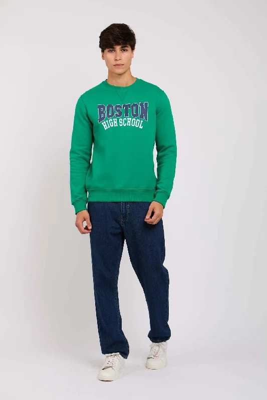 Men's Stretch - Fabric Casual Shirts in Navy Blue for a Comfortable and Flexible FitMen Regular Fit Front Printed Sweat Shirt Green Men's Stretch - Fabric Casual Shirts in Navy Blue for a Comfortable and Flexible FitMen Regular Fit Front Printed Sweat Shirt Green