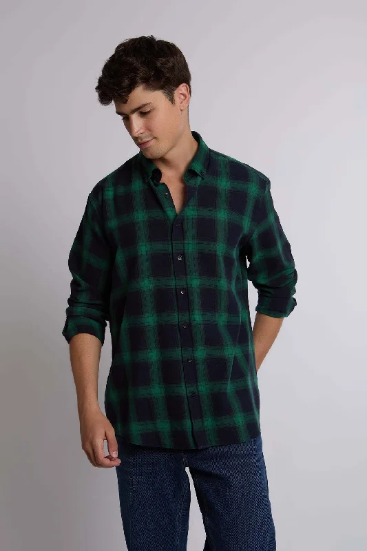 Men's Graphic - Printed Casual Shirts with Pop - Culture References for a Fun and Stylish LookMen Shirt Regular Fit Cotton Long Sleeve Beige Men's Graphic - Printed Casual Shirts with Pop - Culture References for a Fun and Stylish LookMen Shirt Regular Fit Cotton Long Sleeve Beige