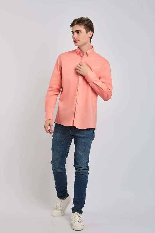 Men's Stretch - Fabric Casual Shirts in Navy Blue for a Comfortable and Flexible FitWomen Shirt Regular Fit Poplin Cotton Shirt Pink Men's Stretch - Fabric Casual Shirts in Navy Blue for a Comfortable and Flexible FitWomen Shirt Regular Fit Poplin Cotton Shirt Pink