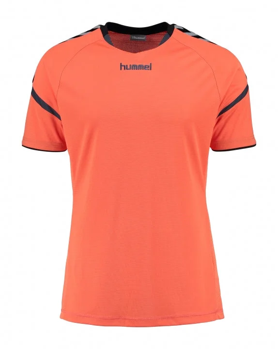 Men's Authentic Soccer Jerseys of National Teams for International Football EventsAC SS Poly JERSEY H03-677 Men's Authentic Soccer Jerseys of National Teams for International Football EventsAC SS Poly JERSEY H03-677