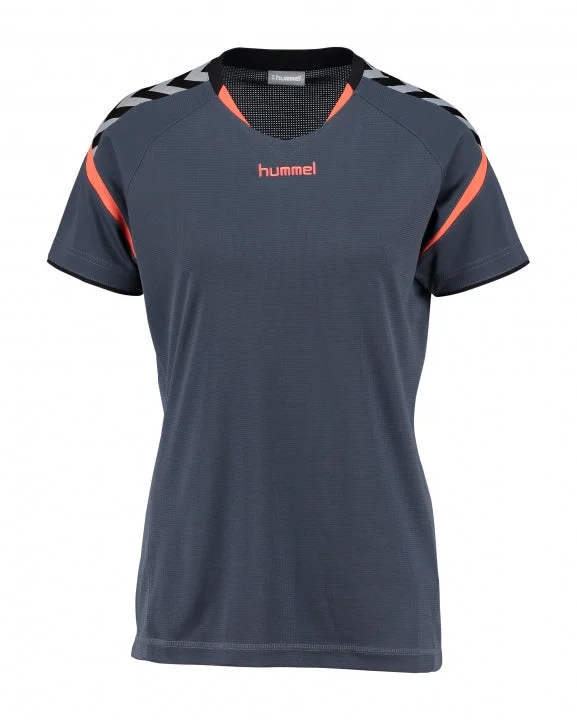 Men's Limited - Release American Football Jerseys of Rookie Stars for Early Adopters and FansAC SS poly JERSEY WO H03-678 Men's Limited - Release American Football Jerseys of Rookie Stars for Early Adopters and FansAC SS poly JERSEY WO H03-678