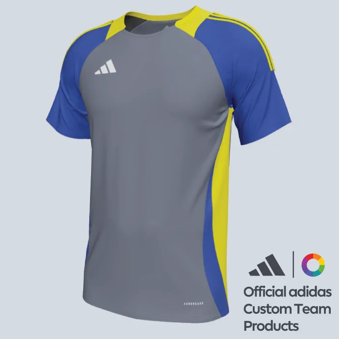 Men's Retro Hockey Jerseys with Classic Stripes and Logos for a Nostalgic Hockey Aestheticadidas Custom Tiro 24 G0 Jersey Men's Retro Hockey Jerseys with Classic Stripes and Logos for a Nostalgic Hockey Aestheticadidas Custom Tiro 24 G0 Jersey