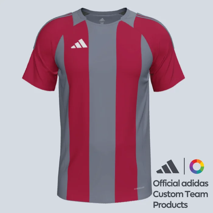 Men's Cycling Jerseys with Reflective Stripes for Safe and Stylish Rides at Nightadidas Custom Tiro 24 G22 Jersey Men's Cycling Jerseys with Reflective Stripes for Safe and Stylish Rides at Nightadidas Custom Tiro 24 G22 Jersey