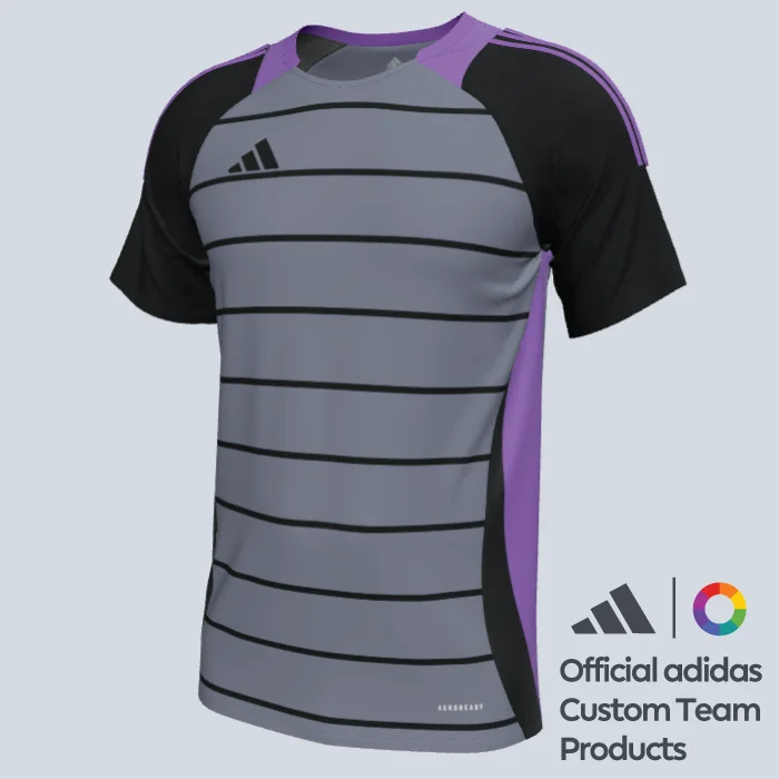 Men's Throwback Tennis Jerseys Inspired by Iconic Matches and Playersadidas Custom Tiro 24 G5 Jersey Men's Throwback Tennis Jerseys Inspired by Iconic Matches and Playersadidas Custom Tiro 24 G5 Jersey