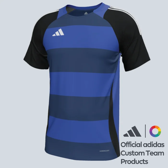 Men's Retro Soccer Jerseys of Famous Clubs from the 90s for Nostalgic Football Enthusiastsadidas Custom Tiro 24 G6 Jersey Men's Retro Soccer Jerseys of Famous Clubs from the 90s for Nostalgic Football Enthusiastsadidas Custom Tiro 24 G6 Jersey