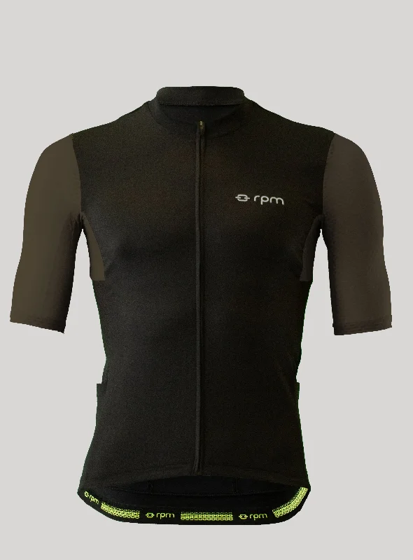 Men's Moisture - Wicking Lacrosse Jerseys with Mesh Panels for Optimal Performance on the FieldAdventure Brown jersey Men's Moisture - Wicking Lacrosse Jerseys with Mesh Panels for Optimal Performance on the FieldAdventure Brown jersey