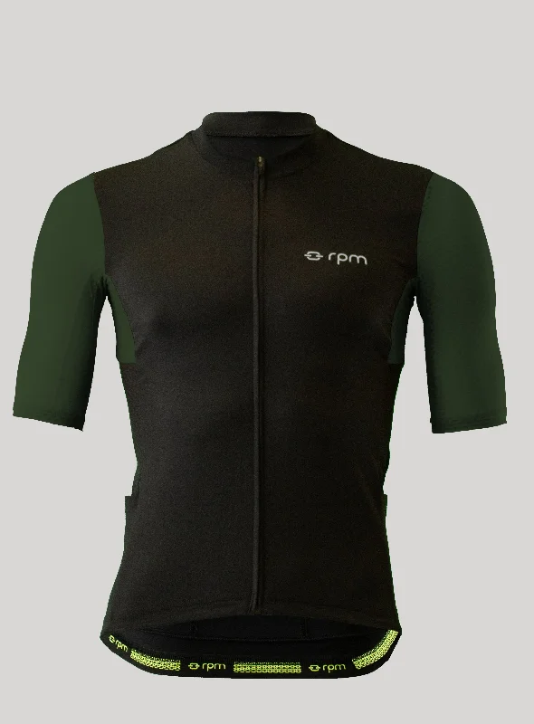 Men's Custom - Embroidered Volleyball Jerseys for Team Uniforms or Personalized GearAdventure Green jersey Men's Custom - Embroidered Volleyball Jerseys for Team Uniforms or Personalized GearAdventure Green jersey