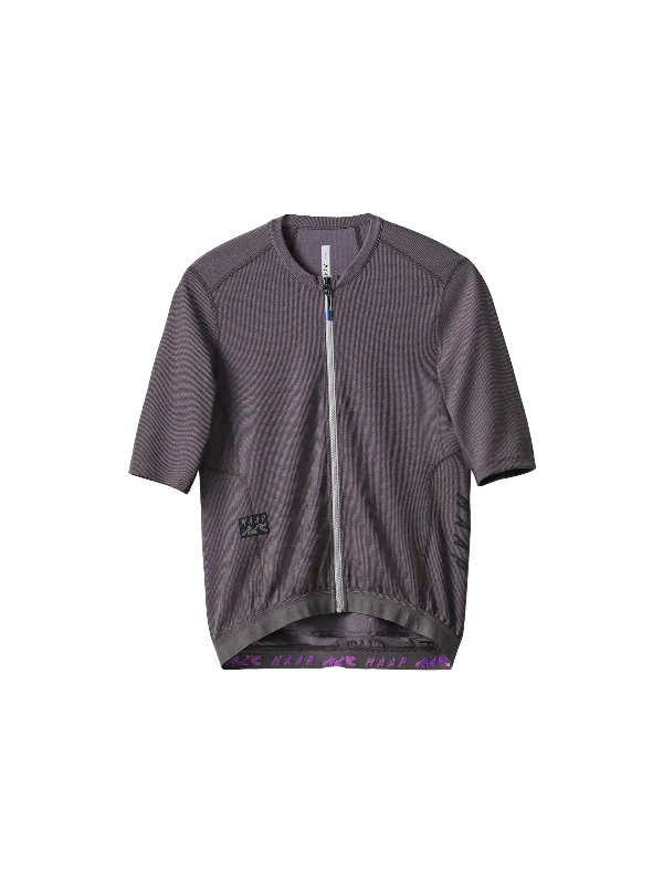 Men's Sustainable Organic Cotton Rugby Jerseys for Eco - Conscious Sports EnthusiastsAlt_Road™ Jersey 2.0 Men's Sustainable Organic Cotton Rugby Jerseys for Eco - Conscious Sports EnthusiastsAlt_Road™ Jersey 2.0