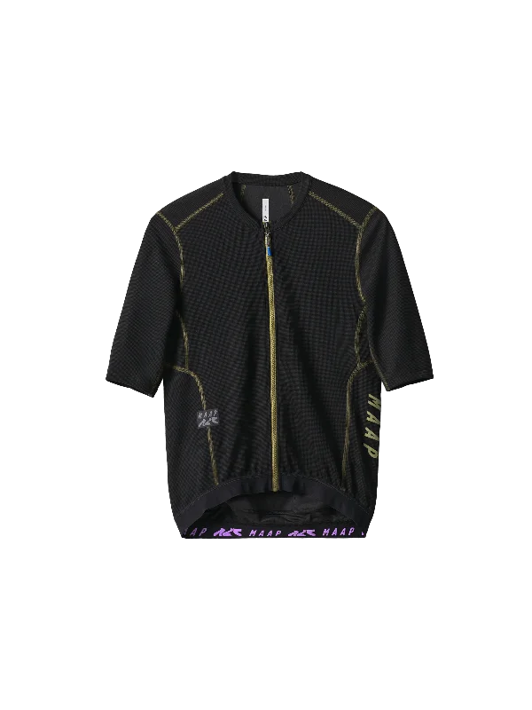 Men's Throwback Rugby Jerseys of Historic Matches and Teams for Rugby History BuffsAlt_Road™ Jersey 2.0 Men's Throwback Rugby Jerseys of Historic Matches and Teams for Rugby History BuffsAlt_Road™ Jersey 2.0