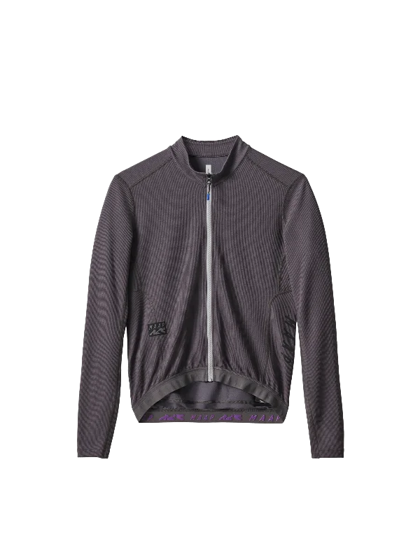 Men's Basketball Jerseys with Signature Player Logos for a Fan - Favorite LookAlt_Road™ LS Jersey 2.0 Men's Basketball Jerseys with Signature Player Logos for a Fan - Favorite LookAlt_Road™ LS Jersey 2.0