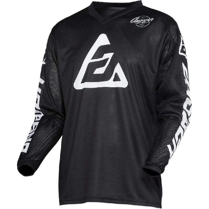 Men's Breathable Polyester Running Jerseys in Bright Neon Colors for High - Visibility WorkoutsAnswer - 2020 Arkon Bold Jersey Men's Breathable Polyester Running Jerseys in Bright Neon Colors for High - Visibility WorkoutsAnswer - 2020 Arkon Bold Jersey