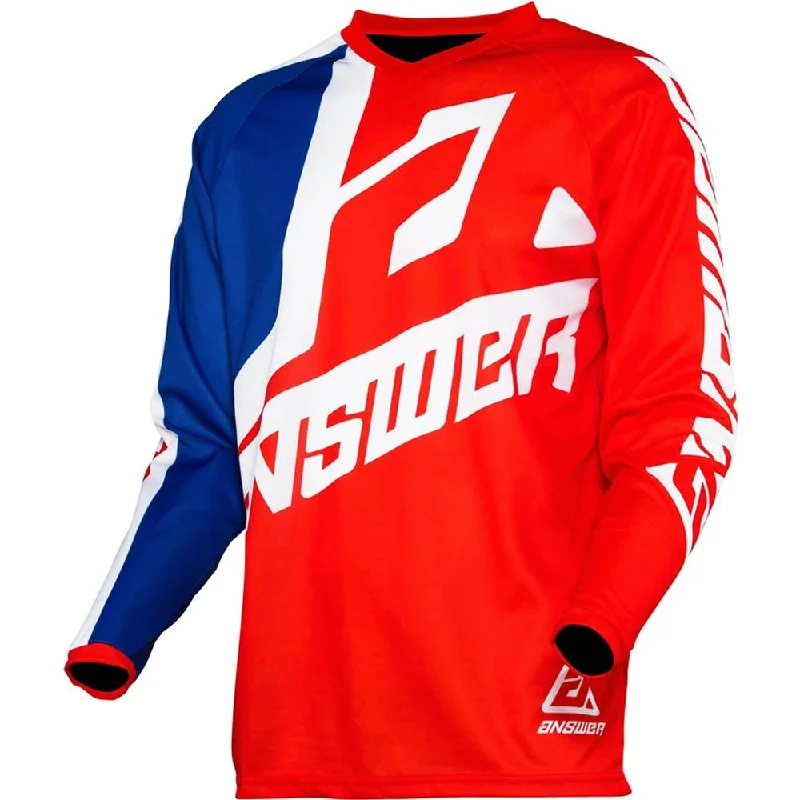 Men's Vintage American Football Jerseys of Legendary Teams for Collectors and FansAnswer - 2020 Syncron Voyd Jersey Men's Vintage American Football Jerseys of Legendary Teams for Collectors and FansAnswer - 2020 Syncron Voyd Jersey