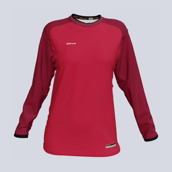 Men's Retro Soccer Jerseys of Famous Clubs from the 90s for Nostalgic Football EnthusiastsUnisex Core LongSleeve Jersey Men's Retro Soccer Jerseys of Famous Clubs from the 90s for Nostalgic Football EnthusiastsUnisex Core LongSleeve Jersey