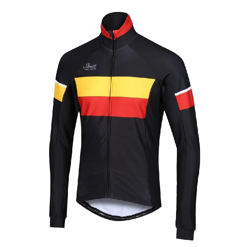 Men's Vintage American Football Jerseys of Legendary Teams for Collectors and FansShutt Coureur Roubaix Jersey Men's Vintage American Football Jerseys of Legendary Teams for Collectors and FansShutt Coureur Roubaix Jersey