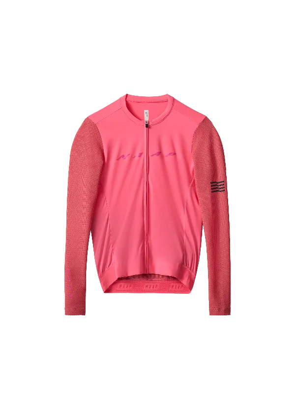 Epic Pink