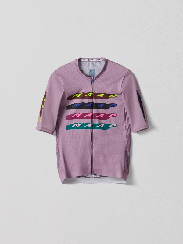 Men's Custom - Printed Baseball Jerseys with Player Names and Numbers for Personalized StyleEvade X Pro Air Jersey 2.0 Men's Custom - Printed Baseball Jerseys with Player Names and Numbers for Personalized StyleEvade X Pro Air Jersey 2.0