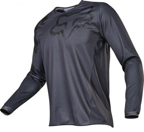 Men's Limited - Edition Cricket Jerseys Commemorating Historic Matches for Die - Hard Cricket LoversFox - 2018 180 Sabbath Jersey Men's Limited - Edition Cricket Jerseys Commemorating Historic Matches for Die - Hard Cricket LoversFox - 2018 180 Sabbath Jersey