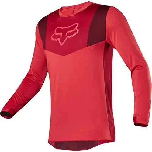 Men's Authentic Soccer Jerseys of National Teams for International Football EventsFox - 2020 Airline SE Jersey Men's Authentic Soccer Jerseys of National Teams for International Football EventsFox - 2020 Airline SE Jersey