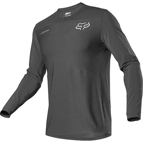 Men's Limited - Release American Football Jerseys of Rookie Stars for Early Adopters and FansFox - 2020 Legion Jersey Men's Limited - Release American Football Jerseys of Rookie Stars for Early Adopters and FansFox - 2020 Legion Jersey