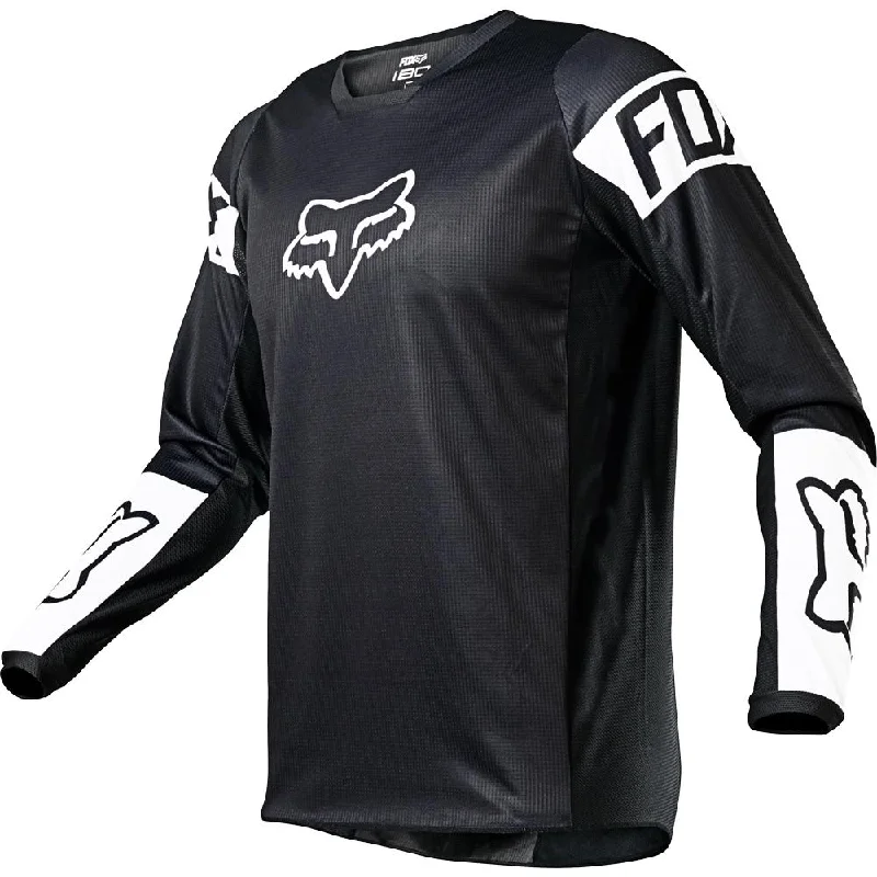 Men's Retro Hockey Jerseys with Classic Stripes and Logos for a Nostalgic Hockey AestheticFox - 2021 180 Revn Jersey Men's Retro Hockey Jerseys with Classic Stripes and Logos for a Nostalgic Hockey AestheticFox - 2021 180 Revn Jersey