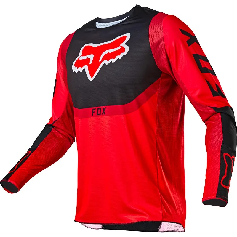 Men's Vintage American Football Jerseys of Legendary Teams for Collectors and FansFox - 2021 360 Voke Jersey Men's Vintage American Football Jerseys of Legendary Teams for Collectors and FansFox - 2021 360 Voke Jersey
