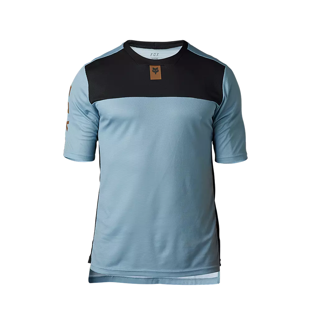 Men's Retro Soccer Jerseys of Famous Clubs from the 90s for Nostalgic Football EnthusiastsFox Racing Defend Short Sleeve MTB Jersey - Gunmetal Men's Retro Soccer Jerseys of Famous Clubs from the 90s for Nostalgic Football EnthusiastsFox Racing Defend Short Sleeve MTB Jersey - Gunmetal