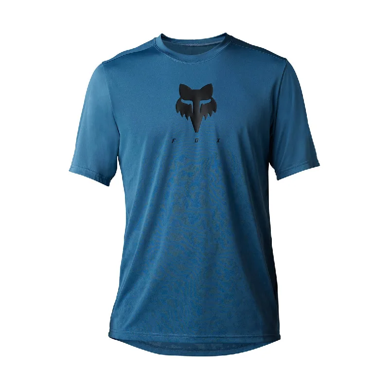 Men's Basketball Jerseys with Signature Player Logos for a Fan - Favorite LookFox Racing Ranger Tru Dri Short Sleeve MTB Jersey - Dark Slate Men's Basketball Jerseys with Signature Player Logos for a Fan - Favorite LookFox Racing Ranger Tru Dri Short Sleeve MTB Jersey - Dark Slate