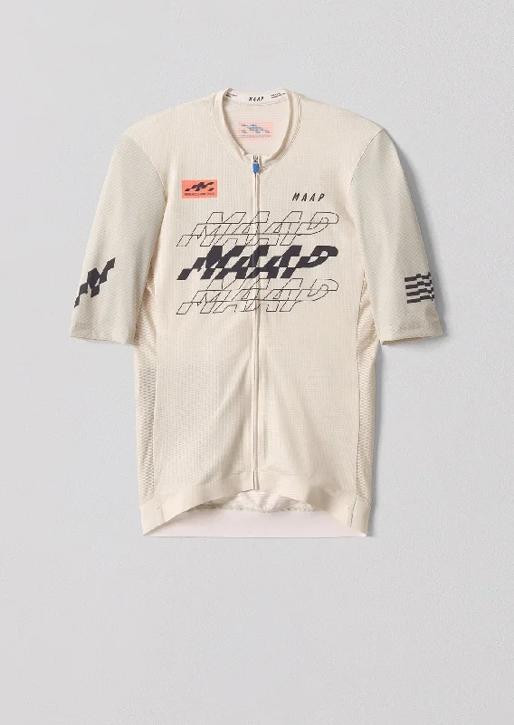 Men's Throwback Tennis Jerseys Inspired by Iconic Matches and PlayersFragment Pro Air Jersey 2.0 Men's Throwback Tennis Jerseys Inspired by Iconic Matches and PlayersFragment Pro Air Jersey 2.0