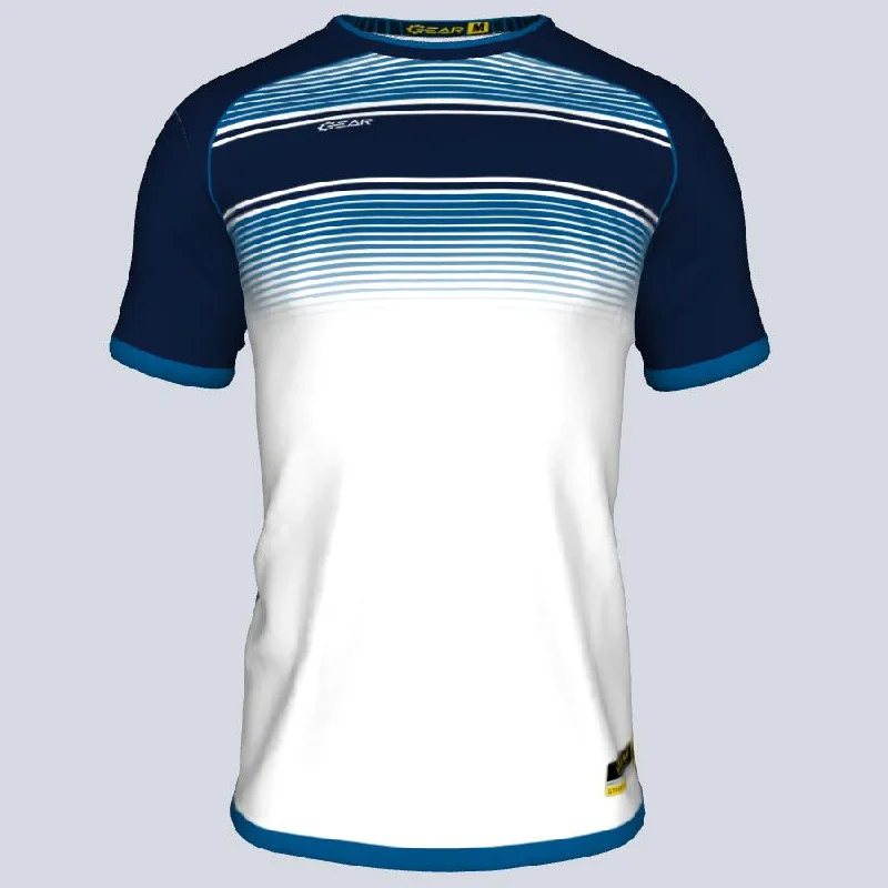 Men's Throwback Tennis Jerseys Inspired by Iconic Matches and PlayersHighway Custom Jersey Men's Throwback Tennis Jerseys Inspired by Iconic Matches and PlayersHighway Custom Jersey