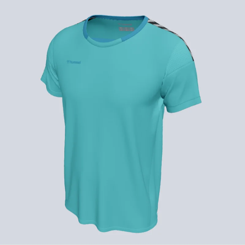Teal
