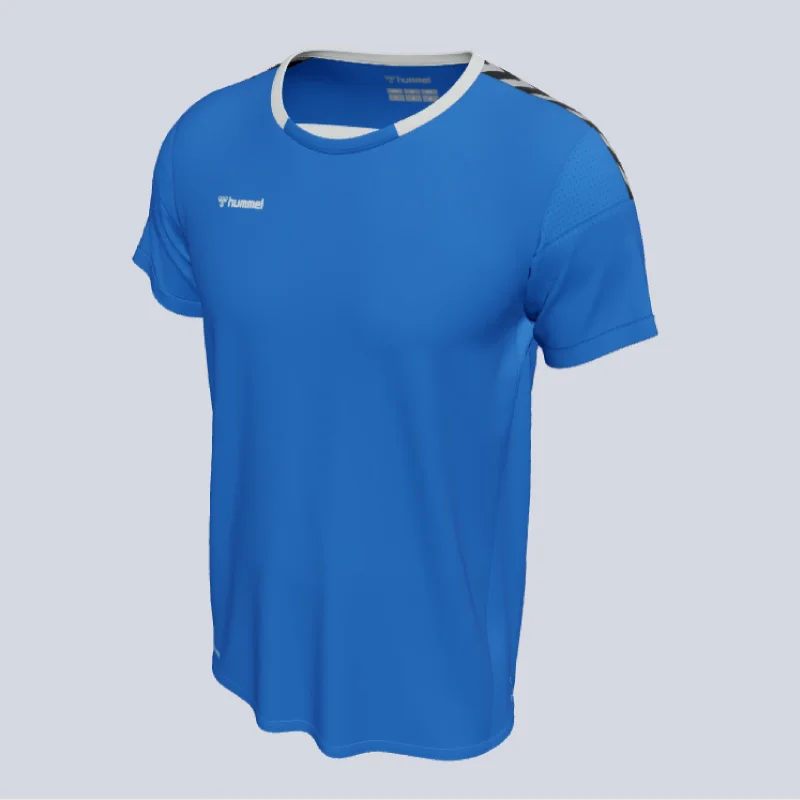 Royal Blue