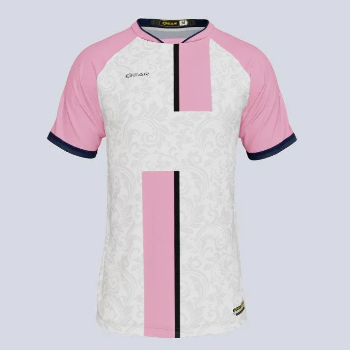 Men's Vintage American Football Jerseys of Legendary Teams for Collectors and FansJuventus Custom Pro-Neck Jersey Men's Vintage American Football Jerseys of Legendary Teams for Collectors and FansJuventus Custom Pro-Neck Jersey
