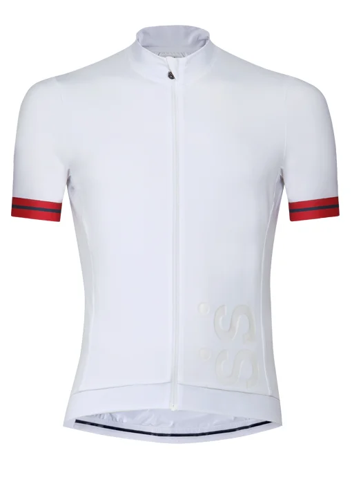 Men's Throwback Rugby Jerseys of Historic Matches and Teams for Rugby History BuffsLa Classica Cipressa Men's Cycling Jersey Men's Throwback Rugby Jerseys of Historic Matches and Teams for Rugby History BuffsLa Classica Cipressa Men's Cycling Jersey