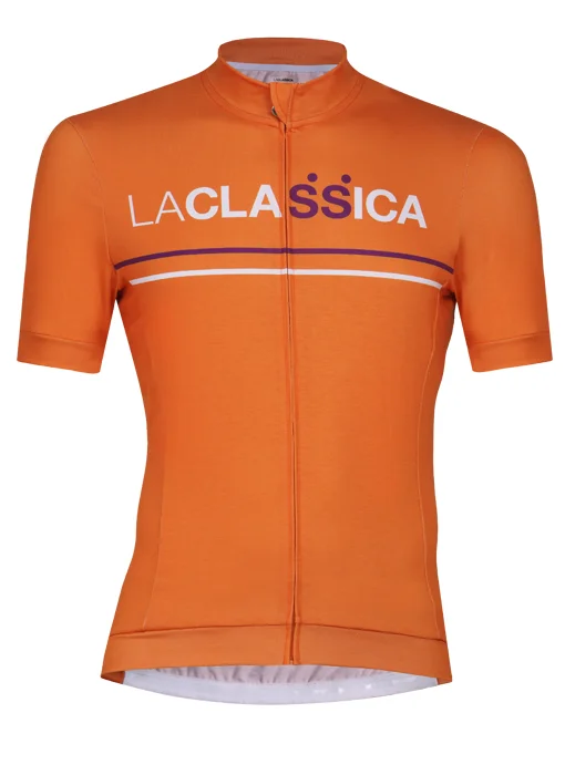 Men's Retro Hockey Jerseys with Classic Stripes and Logos for a Nostalgic Hockey AestheticLa Classica Eroica Men's Cycling Jersey Men's Retro Hockey Jerseys with Classic Stripes and Logos for a Nostalgic Hockey AestheticLa Classica Eroica Men's Cycling Jersey