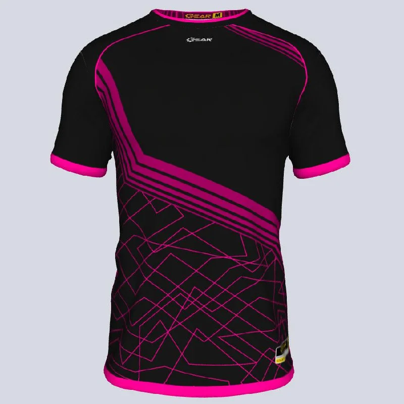 Men's Authentic Soccer Jerseys of National Teams for International Football EventsLazer Custom Jersey Men's Authentic Soccer Jerseys of National Teams for International Football EventsLazer Custom Jersey
