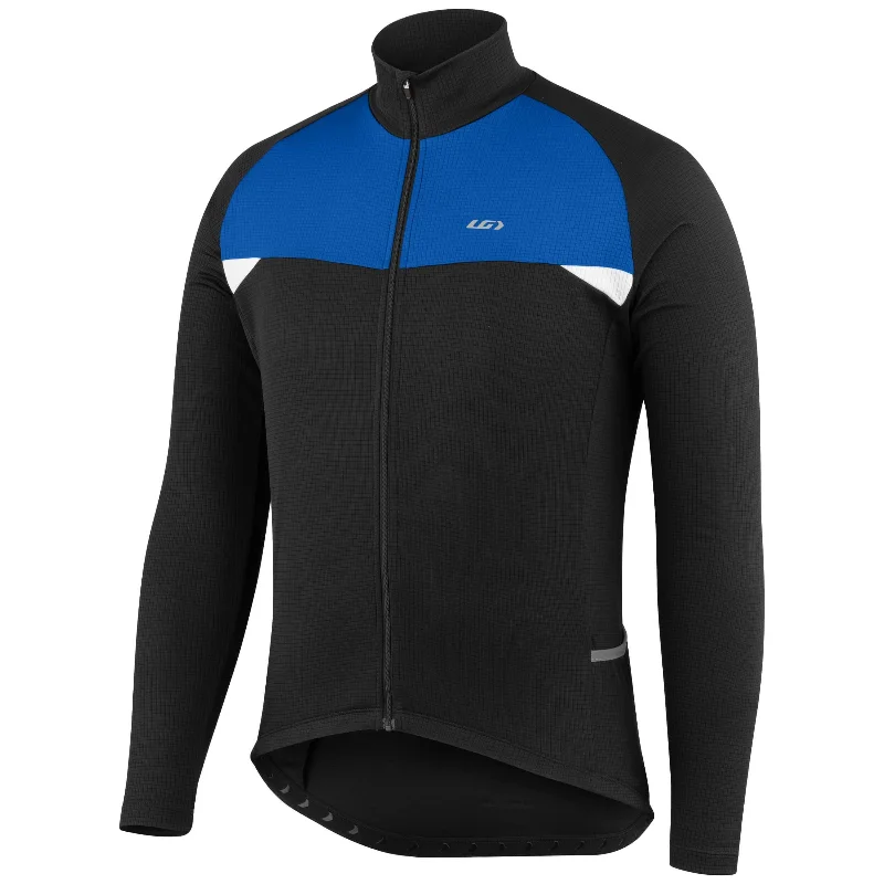 Men's Limited - Release American Football Jerseys of Rookie Stars for Early Adopters and FansLouis Garneau Peloton Short Sleeve Road Jersey - Black-Royal Men's Limited - Release American Football Jerseys of Rookie Stars for Early Adopters and FansLouis Garneau Peloton Short Sleeve Road Jersey - Black-Royal