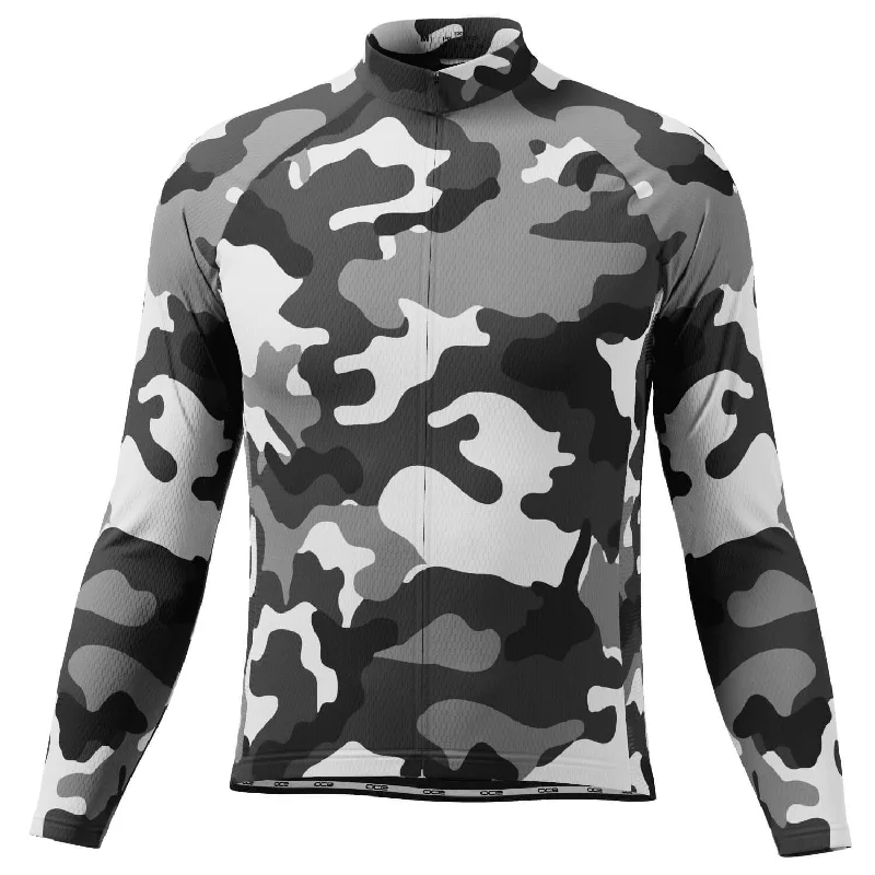 Men's Retro Hockey Jerseys with Classic Stripes and Logos for a Nostalgic Hockey AestheticMen's Camouflage Long Sleeve Cycling Jersey Men's Retro Hockey Jerseys with Classic Stripes and Logos for a Nostalgic Hockey AestheticMen's Camouflage Long Sleeve Cycling Jersey