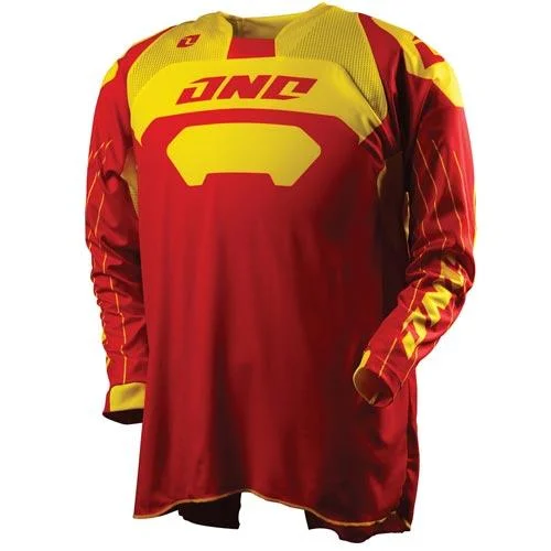 Men's Limited - Edition Cricket Jerseys Commemorating Historic Matches for Die - Hard Cricket LoversOne Industries - Defcon Jersey