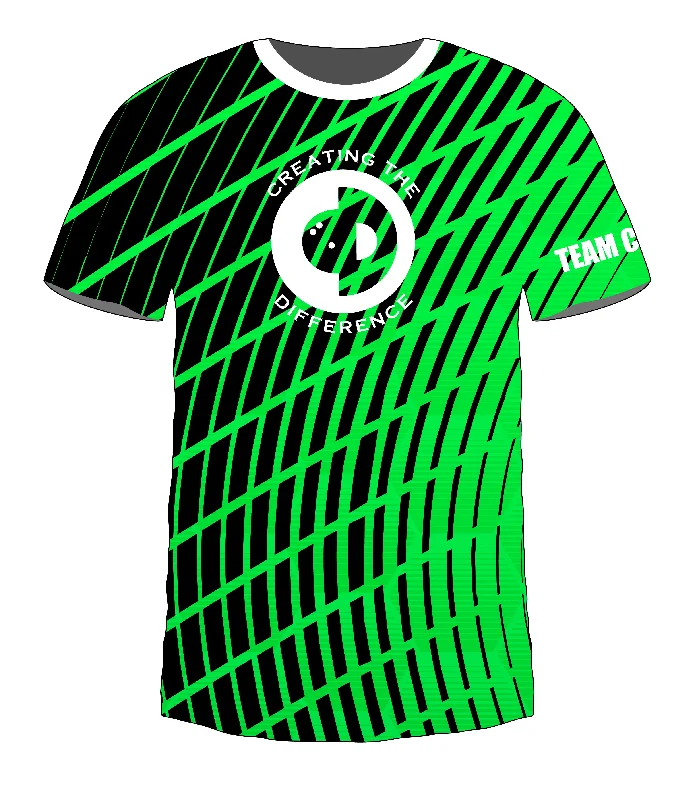 Men's Moisture - Wicking Lacrosse Jerseys with Mesh Panels for Optimal Performance on the FieldRemix 4 Jersey Men's Moisture - Wicking Lacrosse Jerseys with Mesh Panels for Optimal Performance on the FieldRemix 4 Jersey