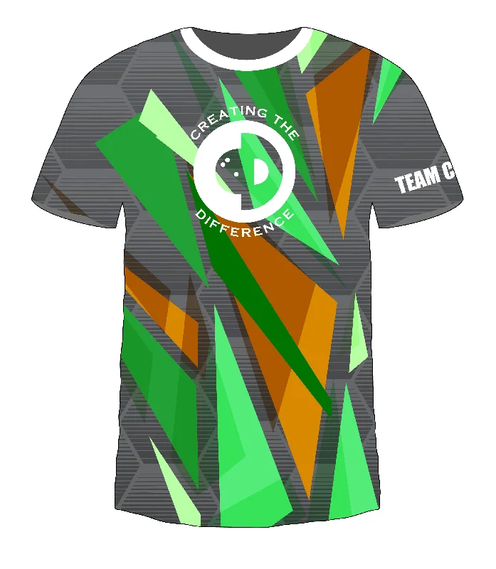 Men's Retro Soccer Jerseys of Famous Clubs from the 90s for Nostalgic Football EnthusiastsRemix 6 Jersey Men's Retro Soccer Jerseys of Famous Clubs from the 90s for Nostalgic Football EnthusiastsRemix 6 Jersey