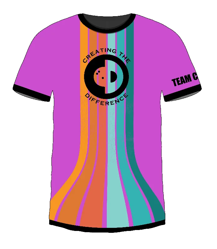 Men's Retro Soccer Jerseys of Famous Clubs from the 90s for Nostalgic Football EnthusiastsRetro Lane 2 Jersey Men's Retro Soccer Jerseys of Famous Clubs from the 90s for Nostalgic Football EnthusiastsRetro Lane 2 Jersey