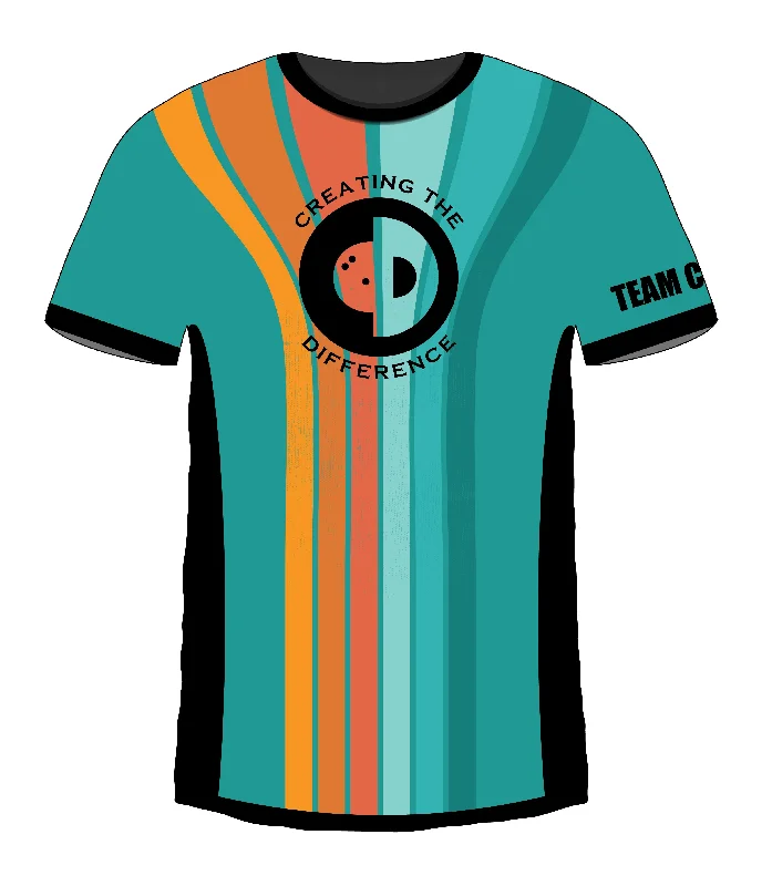Men's Retro Hockey Jerseys with Classic Stripes and Logos for a Nostalgic Hockey AestheticRetro Lane 4 Jersey Men's Retro Hockey Jerseys with Classic Stripes and Logos for a Nostalgic Hockey AestheticRetro Lane 4 Jersey
