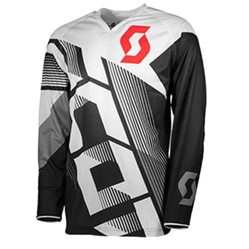 Men's Authentic Soccer Jerseys of National Teams for International Football EventsScott - 2018 350 Dirt Jersey Men's Authentic Soccer Jerseys of National Teams for International Football EventsScott - 2018 350 Dirt Jersey