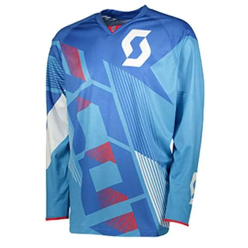 Men's Basketball Jerseys with Signature Player Logos for a Fan - Favorite LookScott - 2018 350 Dirt Jersey Men's Basketball Jerseys with Signature Player Logos for a Fan - Favorite LookScott - 2018 350 Dirt Jersey