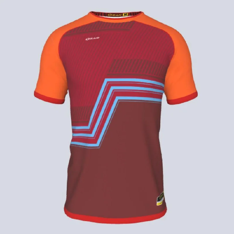 Men's Basketball Jerseys in Sleeveless Design for Enhanced Mobility on the CourtSentinel Custom Jersey Men's Basketball Jerseys in Sleeveless Design for Enhanced Mobility on the CourtSentinel Custom Jersey
