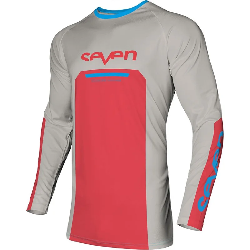 Men's Vintage American Football Jerseys of Legendary Teams for Collectors and FansSeven - 2022 Vox Phaser Jersey Men's Vintage American Football Jerseys of Legendary Teams for Collectors and FansSeven - 2022 Vox Phaser Jersey