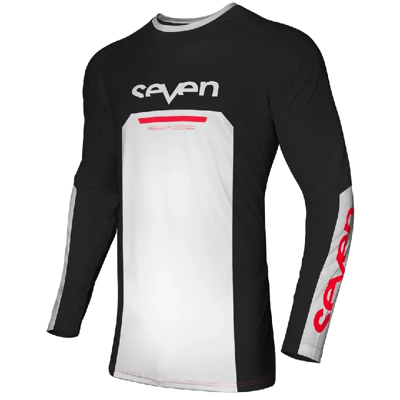 Men's Authentic Soccer Jerseys of National Teams for International Football EventsSeven - 2022 Vox Phaser Jersey Men's Authentic Soccer Jerseys of National Teams for International Football EventsSeven - 2022 Vox Phaser Jersey