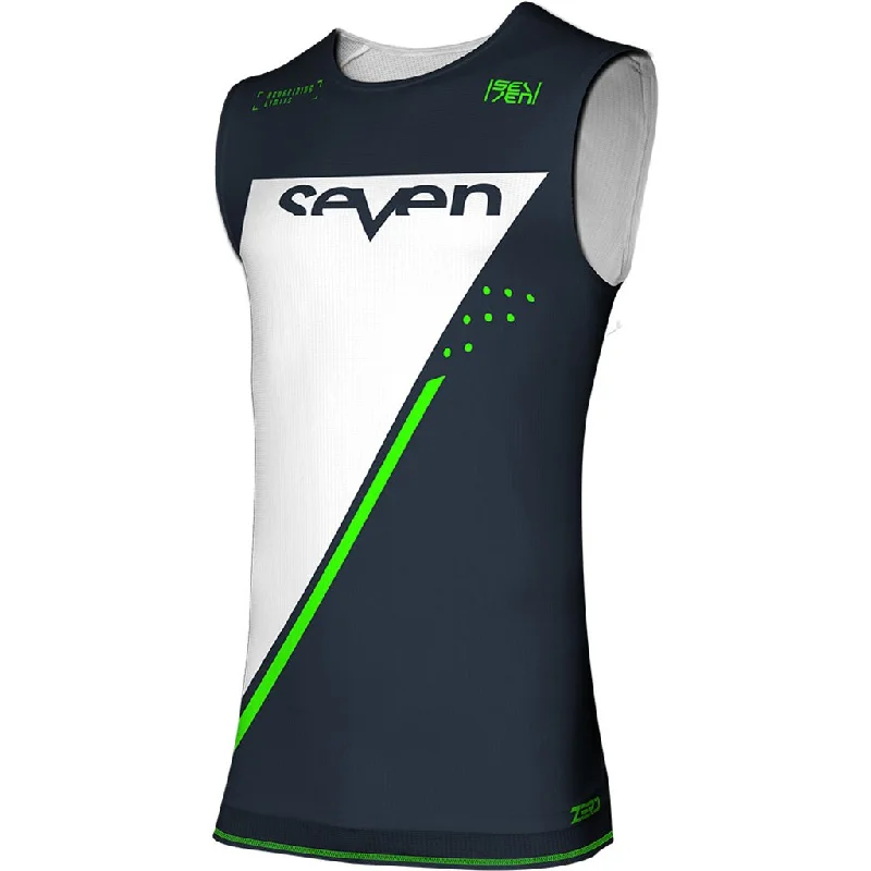 Men's Retro Hockey Jerseys with Classic Stripes and Logos for a Nostalgic Hockey AestheticSeven - 2022 Zero Echelon Over Jersey Men's Retro Hockey Jerseys with Classic Stripes and Logos for a Nostalgic Hockey AestheticSeven - 2022 Zero Echelon Over Jersey