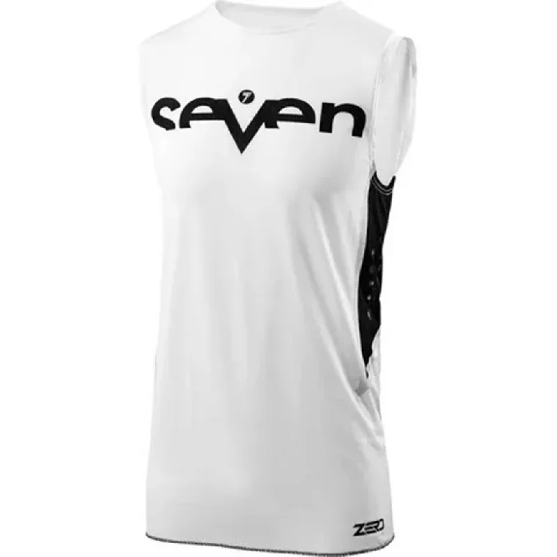 Men's Limited - Edition Cricket Jerseys Commemorating Historic Matches for Die - Hard Cricket LoversSeven - 23.1 Zero Staple Over Jersey Men's Limited - Edition Cricket Jerseys Commemorating Historic Matches for Die - Hard Cricket LoversSeven - 23.1 Zero Staple Over Jersey
